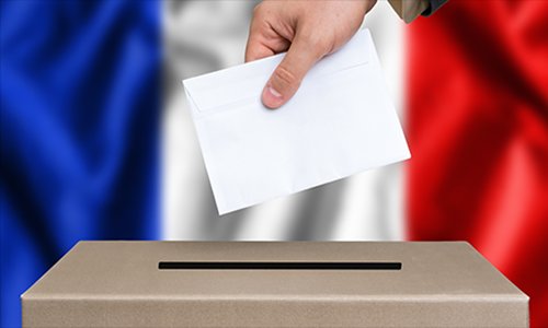 Appel aux candidats à l’Election Présidentielle de 2022 : La Souveraineté Numérique n’est pas une option !