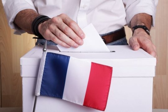 Souveraineté Numérique - Présidentielle 2022 : le numérique quel bilan pour Emmanuel Macron ?