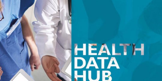 Souveraineté numérique - La CNAM nous donne son avis sur le projet Data Hub Santé