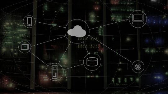 Souveraineté numérique : Questions sur la sécurité des données hébergées sur les plateformes cloud