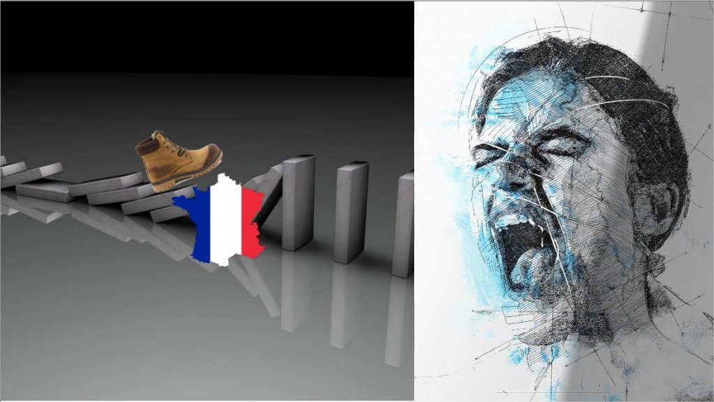 Le dénigrement de nos entreprises françaises un sport national ?