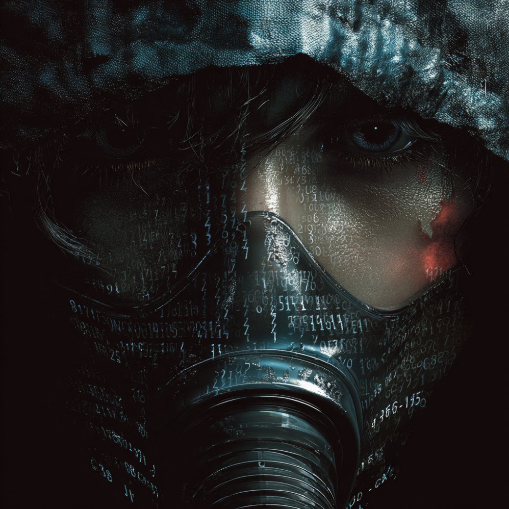 Cyberattaques à quand le réveil ?