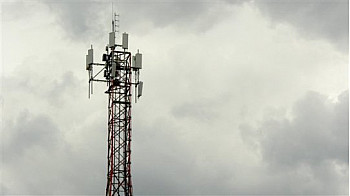 Souveraineté numérique - Que dis le choix de British Telecom par la commission européenne de sa conception de la souveraineté numérique ?