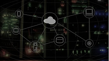 Souveraineté numérique : Questions sur la sécurité des données hébergées sur les plateformes cloud