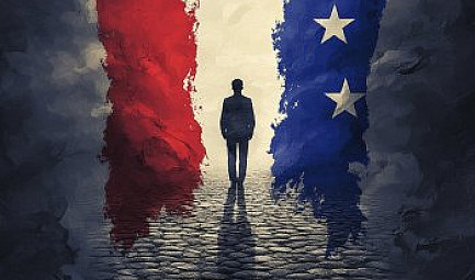 Souveraineté européenne versus souveraineté française
