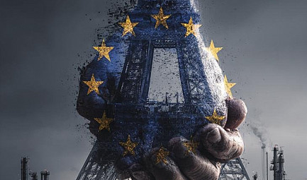 Surtransposition de la directive e‑facturation : quelles menaces pour nos entreprises ?