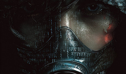 Cyberattaques à quand le réveil ?