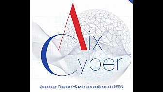 Acteurs Locaux Les Deux Savoie : CyberAix 2026 le regard de l'ANSSI